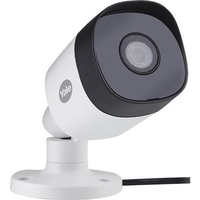 Yale Full 1080p HD Outdoor Analogue Bullet Camera - 1 Pack
