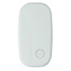 Yale Intruder Alarm Door/Window Contact
