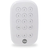 Yale Intruder Keypad