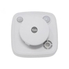 Yale Smoke & Heat Detector PIR Motion Sensor