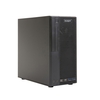 Zoostorm Core i5-10400F 16GB 480GB SSD GeForce GT710 Windows 10 Pro Desktop PC