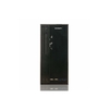Zoostorm Core i5-9400F 16GB 480GB SSD GeForce GT 710 1GB No OS Desktop PC