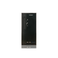 ZooStorm Delta Core i5-9400 8GB 240GB GT710 1GB No OS PC Desktop