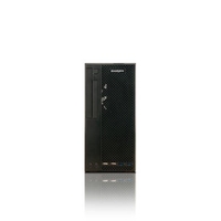 Zoostorm Delta i7-9700 16GB 240GB SSD Windows 10 Desktop PC