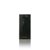 Zoostorm Delta i7-9700 16GB 500GB SSD Windows 10 Pro Desktop PC