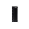 Zoostorm Delta SFF Core i5-9400F 8GB 480GB SSD GeForce GT 710 Windows 10 Desktop PC