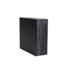 Zoostorm Delta USFF AMD Athlon 3000G 8GB 240GB SSD No OS Desktop PC