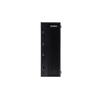 Zoostorm Delta USFF AMD Athlon 3000G 8GB 240GB SSD Windows 10 Pro Desktop PC