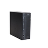 Zoostorm Delta USFF AMD Ryzen 3 3200G 8GB 240GB SSD No OS Desktop PC