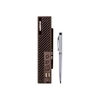 Zoostorm Delta USFF Core i3-9100 8GB 240GB SSD No OS Desktop PC