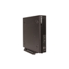 Zoostorm Delta USFF Core i3-9100 8GB 240GB SSD Windows 10 Pro Desktop PC
