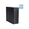 Zoostorm Delta USFF Core i3-9100F 8GB 480GB SSD GeForce GT 710 No OS Desktop PC