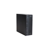 Zoostorm Delta USFF Core i3-9100F 8GB 480GB SSD GeForce GT 710 Windows 10 Pro Desktop PC
