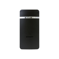 Zoostorm Evolve AMD Athlon 3000G 8GB 240GB SSD Windows 10 Desktop PC
