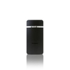 Zoostorm Evolve Core i3-9100F 8GB 120GB SSD GeForce GT 710 No OS Desktop PC
