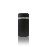 Zoostorm Evolve Core i3-9100F 8GB 240GB SSD GeForce GT 710 No OS Desktop PC