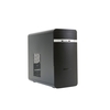 Zoostorm Evolve Core i3-9100F 8GB 240GB SSD GeForce GT 710 Windows 10 Pro Desktop PC