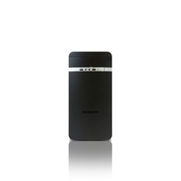 Zoostorm Evolve i3-9100F 8GB 240GB SSD GeForce GT 710 Windows 10 Desktop PC