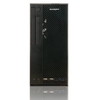 Zoostorm Evolve Ryzen 5-2400G 8GB 240GB SSD Windows 10 Pro Desktop PC