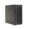 Zoostorm SFF Ryzen 5 3400G8GB 240GB SSD Windows 10 Home Desktop PC