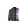 Zoostorm Stormforce Crystal Core i7-9700K 16GB 1TB HDD + 500GB SSD GeForce RTX 2070 Super 8GB Window