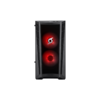 Zoostorm Stormforce Onyx AMD Athlon 3000G 8GB 2TB HDD AMD Radeon Vega 3 Windows 10 Gaming PC