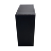Zoostorm Workstation Core i5-11400F 8GB 500GB SSD Windows 10 Home Desktop PC