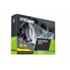 Zotac GeForce GXT 1660 Ti 6GB Graphics Card