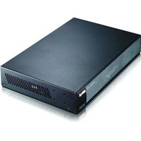 Zyxel ES1100-8P 8 Port Unmanaged Switch