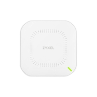 Zyxel NWA1123ACv3 WiFi 5 Access Point 1.2 Gbps w/ NebulaFlex