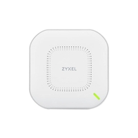 Zyxel NWA210AX WiFi 6 Access Point 2975 Mbps w/ NebulaFlex