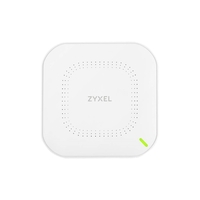Zyxel NWA90AX WiFi 6 Access Point 1775Mbps AX w/ NebulaFlex