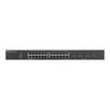 Zyxel XGS1930-28 28-Port Smart Managed Rack-mountableGigabit Switch