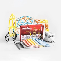 Crazy Scientist Kit