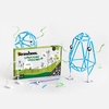 Creature Creator Kit
