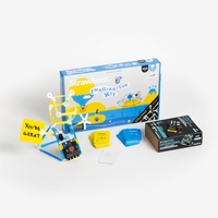 Imagination Kit for micro:bit Users - Bundle