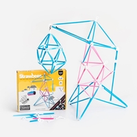 Maker Kit