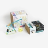STEAM School Kit for micro:bit Users - Bundle (NEW)