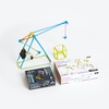 STEAM Starter Kit for micro:bit Users - Bundle