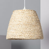 Edit Bonby Ceiling Pendant Light - Natural