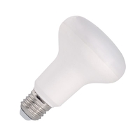 Envirolight 10W Warm White LED R80 Reflector Bulb - Screw Cap