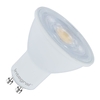 Integral 5.5W Warm White Dimmable LED GU10 Bulb - Flood Beam