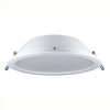 Integral Performance+ 22W Warm White Dimmable LED Downlight