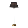 Interiors 1900 Wentworth Table Lamp - Brass