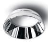 Internal Ring for 7W LED Downlight - Chrome