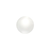 Isabella Glass Ceiling Pendant Shade - Frosted Glass