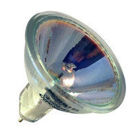 Osram 35W Dimmable Warm White Decostar 51S MR16 Bulb - Flood Beam