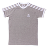 Adidas Originals Grey Heather 