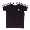 Adidas Originals Men