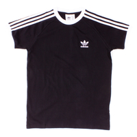 Adidas Originals Men